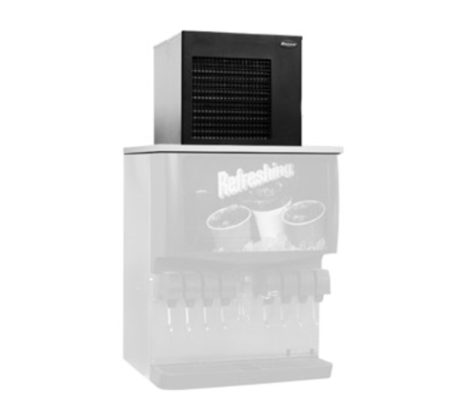 Follett MSL22SC Ice Bin Top