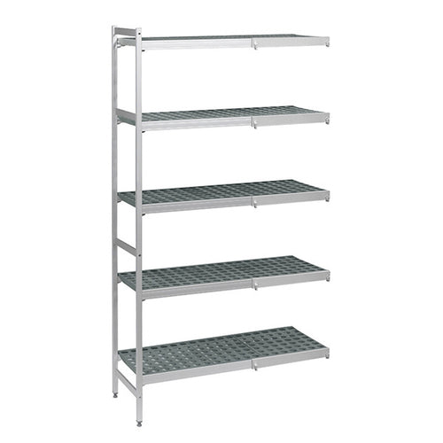 Fermod 5R31B83-CE 31" Shelving