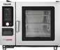 Vulcan CHEF-62E 41" Electric Combi Oven