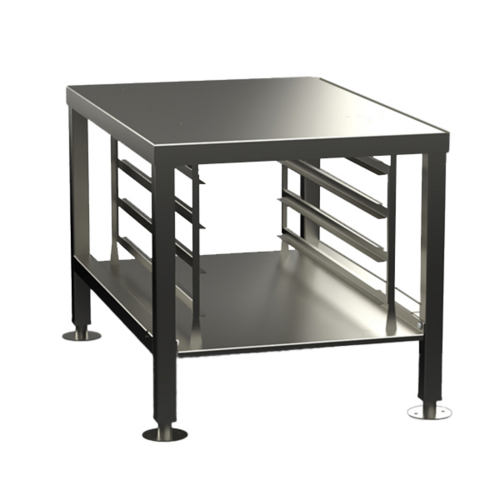 Alto-Shaam 5033305 23" Equipment Stand