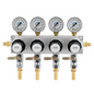 Foxx 03M03114 Pressure Regulator