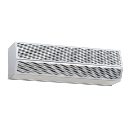 Mars Air NH236-1UD-TS Air Curtain