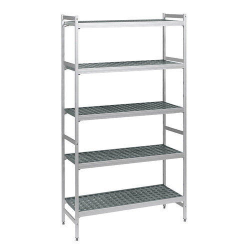 Fermod 5R31A83 31" Shelving