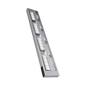 Hatco UGAL-66D3 66" Strip Heater