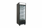 Axis KGF-23 26 3/4" 1 Section Freezer Merchandiser