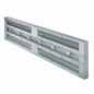 Hatco GRAHL-24D6 24" Strip Heater