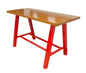 Plymold 30072SWA42 30" Dining Table