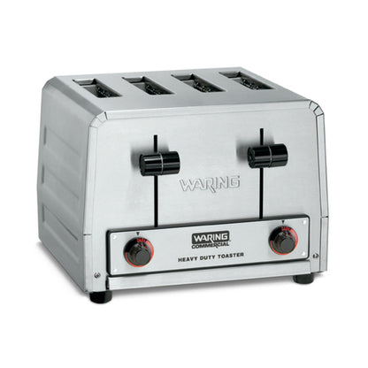 Waring WCT805B 14" Conveyor Toaster