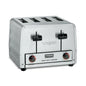 Waring WCT805B 14" Conveyor Toaster