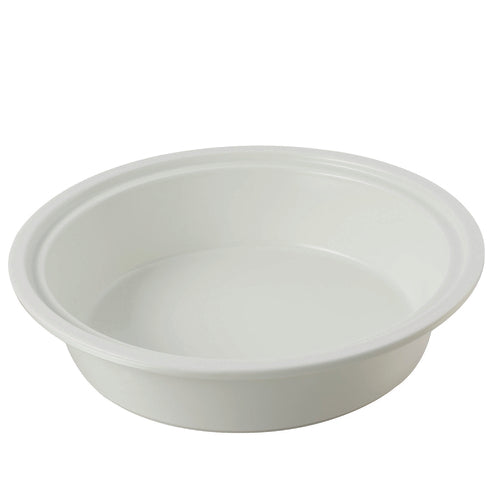 Revol 649878 12 1/2" Tajine