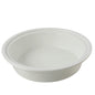 Revol 649878 12 1/2" Tajine