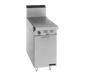Garland M5S 17" Electric Restaurant Range