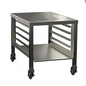 Alto-Shaam 5034118 22 1/4" Equipment Stand