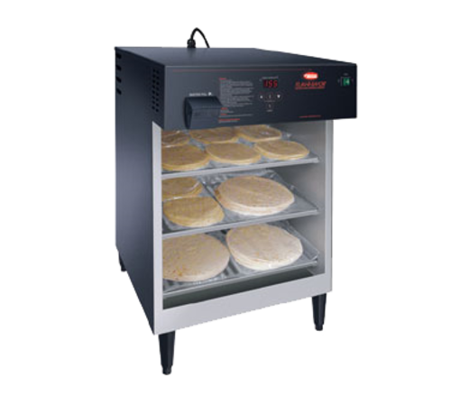 Hatco FSHACH-3 20 7/8" Heated Holding Cabinet