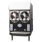 Frosty Factory 217W 16 1/2" Frozen Drink Machine