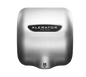 Excel Dryer XL-SB 11 3/4" Restroom Fixture