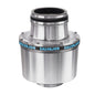 Salvajor 200-SA-6-ARSS-LD-P Disposer