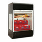 Federal LMDM4878SC 49 3/4" Open Air Merchandiser