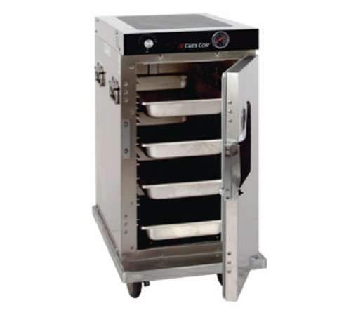 Cres Cor H339128CZ 18 7/8" Heated Holding Cabinet