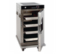 Cres Cor H339128CZ 18 7/8" Heated Holding Cabinet