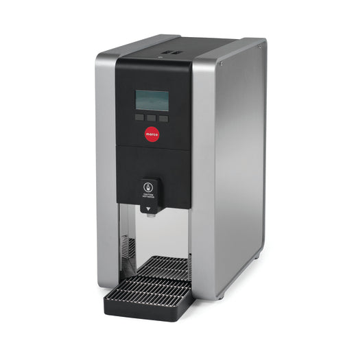 Marco 1001870US 8 1/4" Hot Water Dispenser