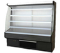 RPI SCRFC7278D 72" Refrigerated Display Case