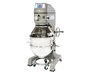 Globe SP60 28 1/2" Planetary Mixer