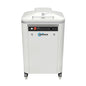 Univex SQD80 23 7/8" Dough Dividers & Rounder