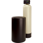 Everpure EV998331 37" Water Softener