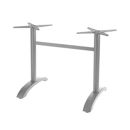 Grosfillex UT745009 Table Base
