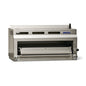 Imperial ISB-36-E 36" Electric Salamander Broiler