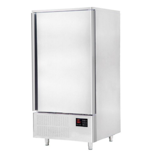 Omcan 41456 31" Blast Chiller