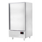 Omcan 41456 31" Blast Chiller