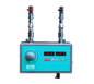 Empire DOMIX-35 Water Meter