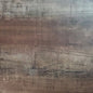 Grosfillex UT235816 32" Table Top