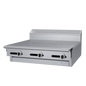 Garland C36-8M 36" Gas Heavy Duty Range