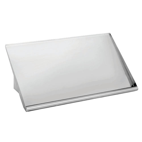 Advance Tabco DT-6R-13 62" Dishtable Sorting Shelf