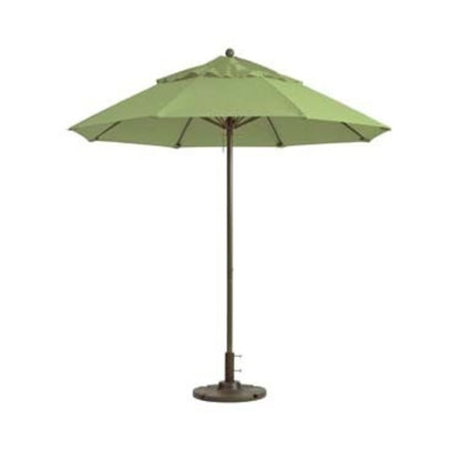 Grosfillex 98842431 Patio Umbrella