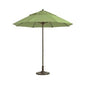 Grosfillex 98842431 Patio Umbrella