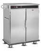FWE UHST-GN-96120-BQ 54" Banquet Cabinet