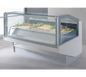 Oscartek LA CROSSE CS1150 46 7/8" Refrigerated Display Case
