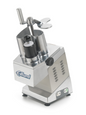 Edlund VCD-500 ADJ DISC 23" Food Processor
