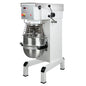 Varimixer V30 21" Planetary Mixer