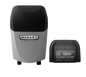Vulcan WS40-NOINSTALL 14" Water Softener