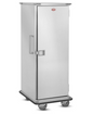 FWE ETC-UA-13 28" Heated Holding Cabinet