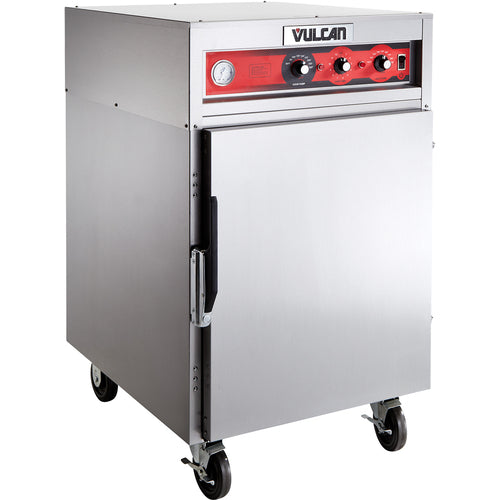 Vulcan VRH8 25 1/2" Cook & Hold Oven