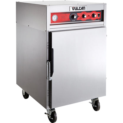 Vulcan VRH8 25 1/2" Cook & Hold Oven
