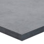 BFM Seating FS3072 72" Table Top