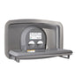 Koala Kare KB310-SSRE 41 1/4" Restroom Fixture
