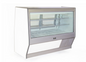 Marc SF-4R 48" Refrigerated Deli Case